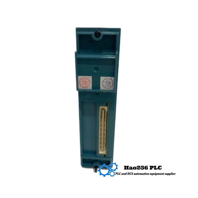 Yokogawa NFDR541-P00 Relay Output Module