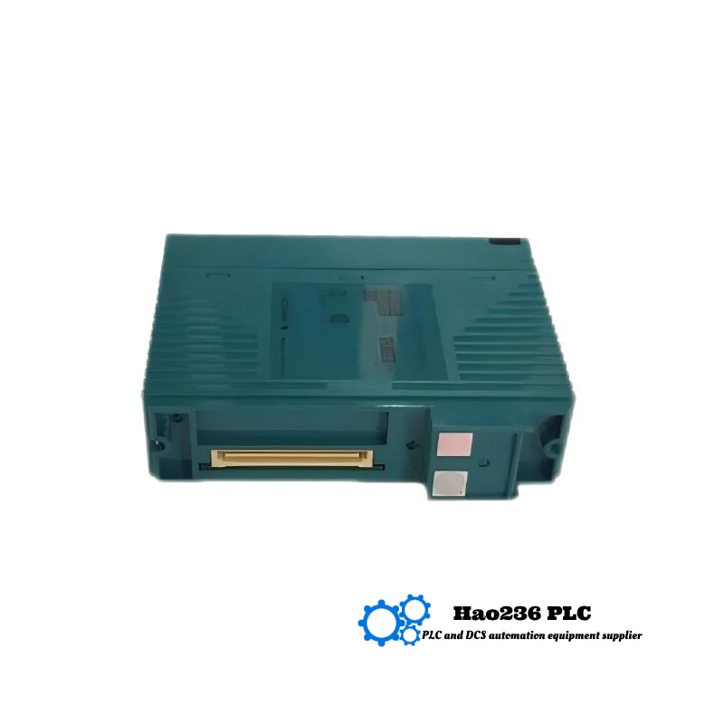 Yokogawa NFDV151-P60 Digital Input Module