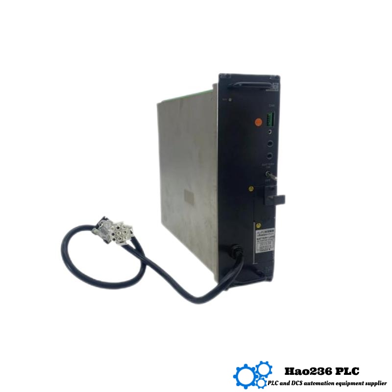Yokogawa PW301-S3 Power Supply Module