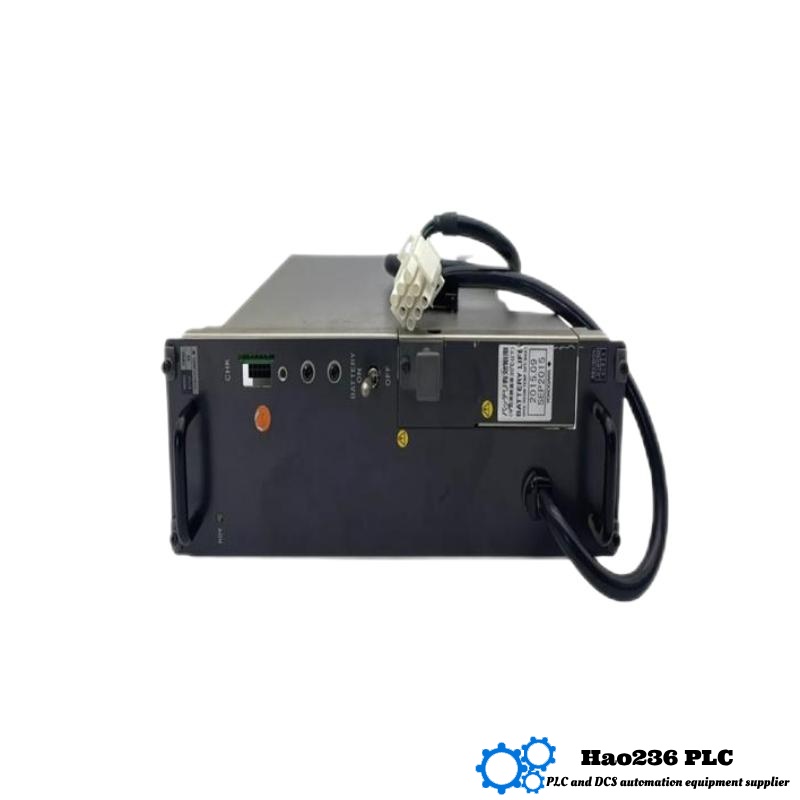 Yokogawa PW301-S3 Power Supply Module