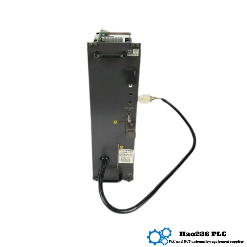 Yokogawa PW301-S4 Power Supply Module