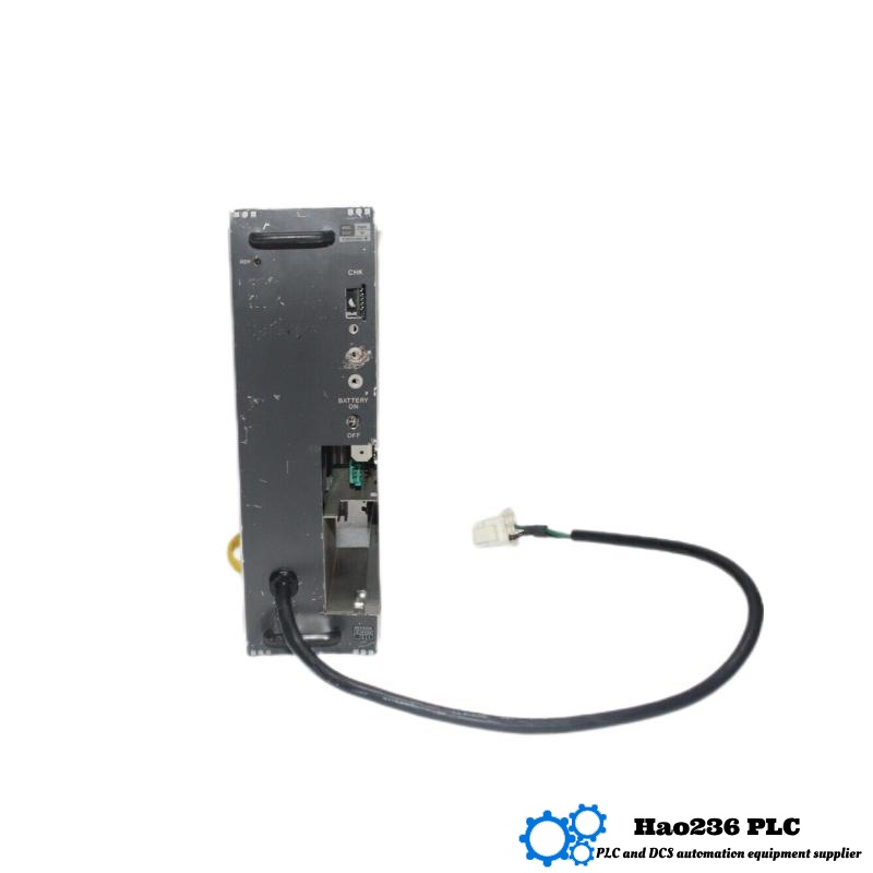 Yokogawa PW301-S4 Power Supply Module