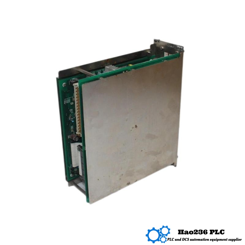 Yokogawa PW301-S4 Power Supply Module