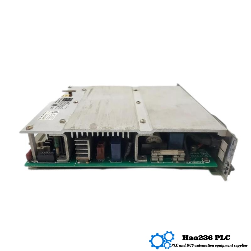 Yokogawa PW401-S2 Power Supply Module