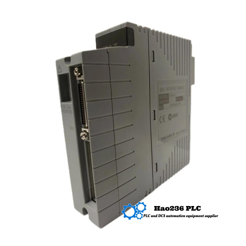 Yokogawa SB401-11 S1 ESB Bus Interface Slave Module