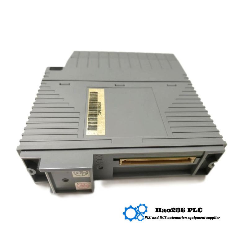 Yokogawa SB401-11 S1 ESB Bus Interface Slave Module