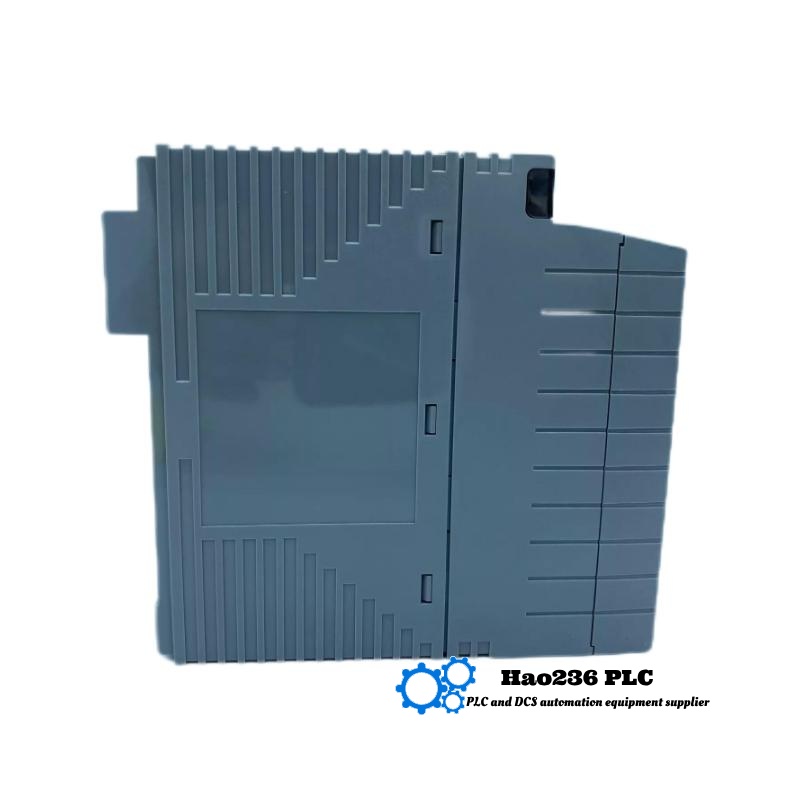 Yokogawa SB401-50 S1 ESB Bus Interface Slave Module