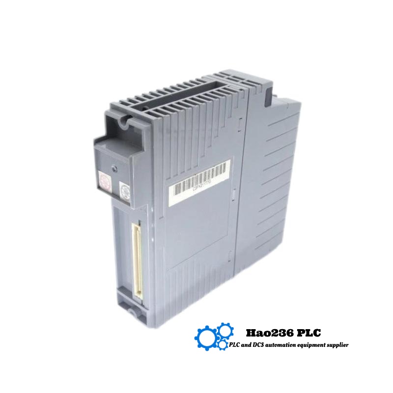 Yokogawa SB401-50 S1 ESB Bus Interface Slave Module