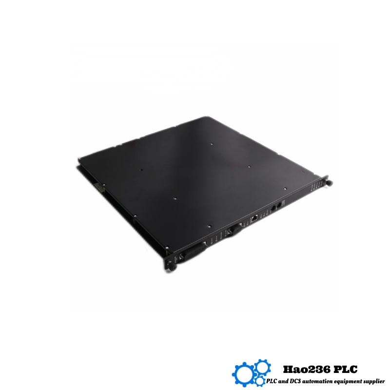 Modulu di uscita digitale Triconex 3603B