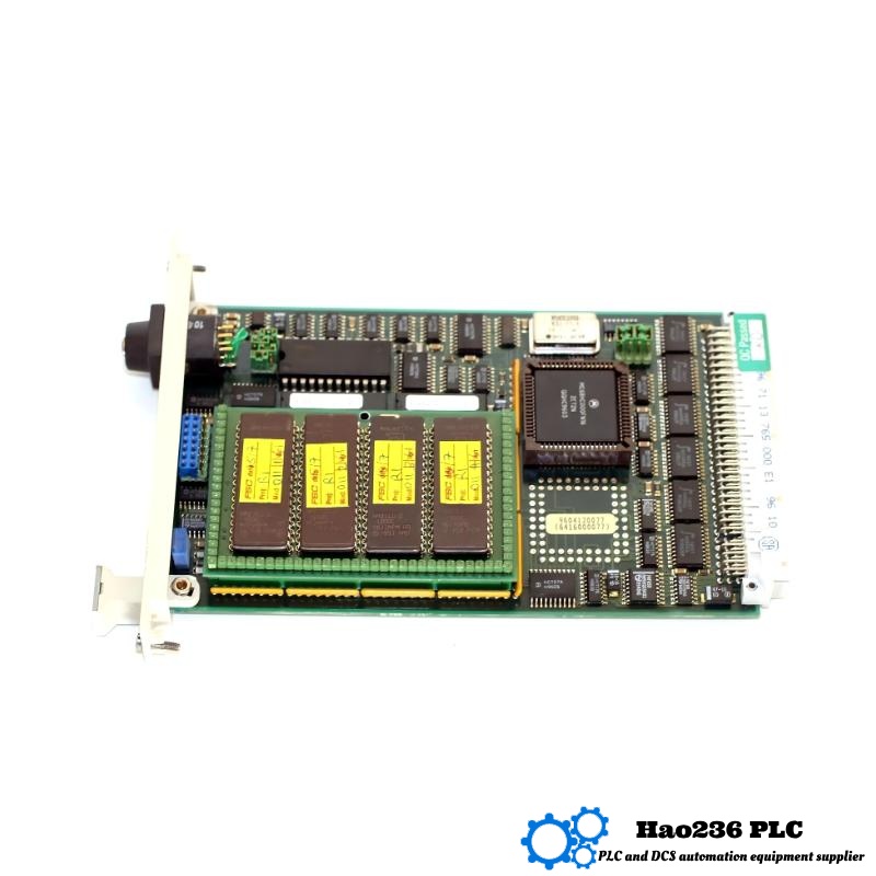 Honeywell 10002/1/2 Run/Stop Key Selector