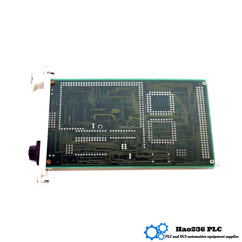 Honeywell 10002/1/2 Run/Stop Key Selector