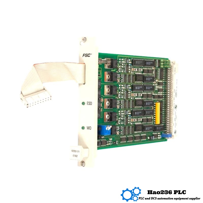 Honeywell 10002/1/2 Run/Stop Key Selector