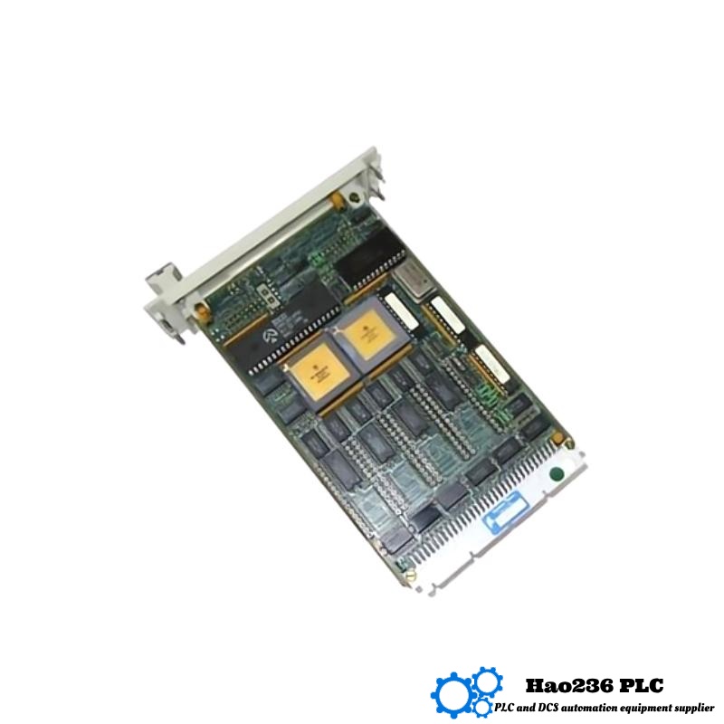 Honeywell 10004/I/I Communication Module