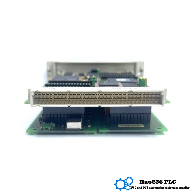 Honeywell 10024/H/I Enhanced Communication Module