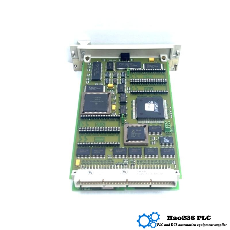 Honeywell 10024/H/I Enhanced Communication Module
