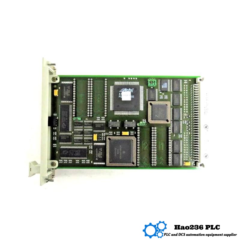 Honeywell 10024/H/I Enhanced Communication Module