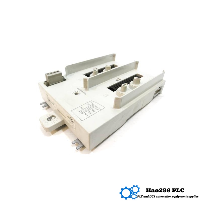 ABB TU841 3BSE020848R11 Module Terminal Unit (Base/Terminal)