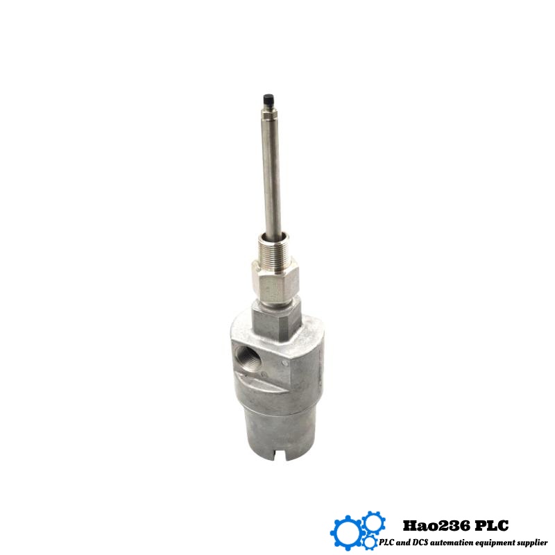 Bently Nevada 21000-00-00-00-035-04-02 Proximity Probe Housing Assembly 3300 XL series