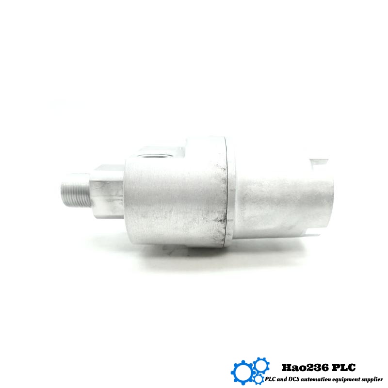 Bently Nevada 21000-00-00-00-043-04-02 Proximity Probe Housing Assembly