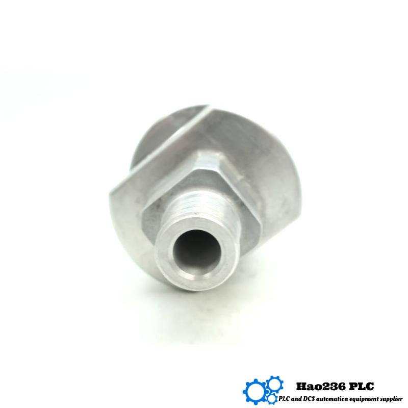 Bently Nevada 21000-00-00-00-043-04-02 Proximity Probe Housing Assembly