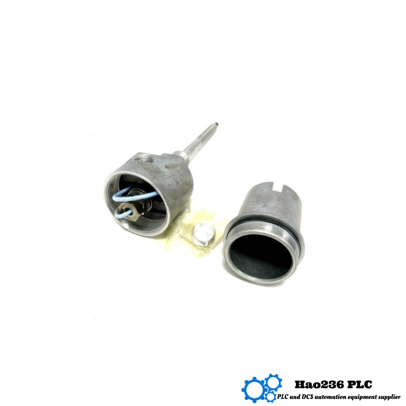 Bently Nevada 21000-16-05-00-084-04-02 Proximity Probe Housing Assembly 3300 XL Series