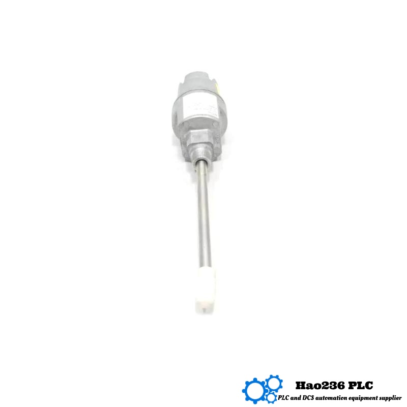 Bently Nevada 21000-16-05-00-084-04-02 Proximity Probe Housing Assembly 3300 XL Series