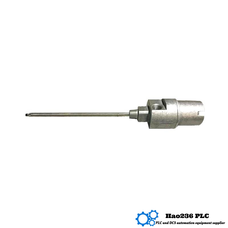 Bently Nevada 21000-16-05-00-094-03-02 Proximity Probe Housing Assembly 3300 XL Series