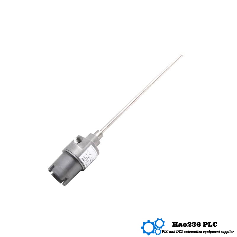 Bently Nevada 21000-16-05-00-094-03-02 Proximity Probe Housing Assembly 3300 XL Series