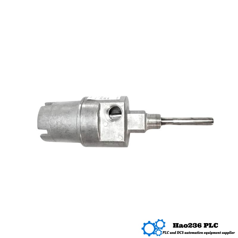 Bently Nevada 21000-16-05-00-094-03-02 Proximity Probe Housing Assembly 3300 XL Series