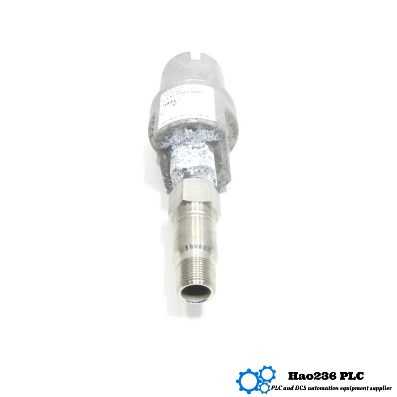 Bently Nevada 21000-16-05-00-105-03-02 Proximity Probe Housing 3300XL series