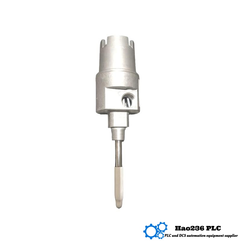 Bently Nevada 21000-16-05-00-33-04-02 Proximity Probe Housing Assembly 3300XL series