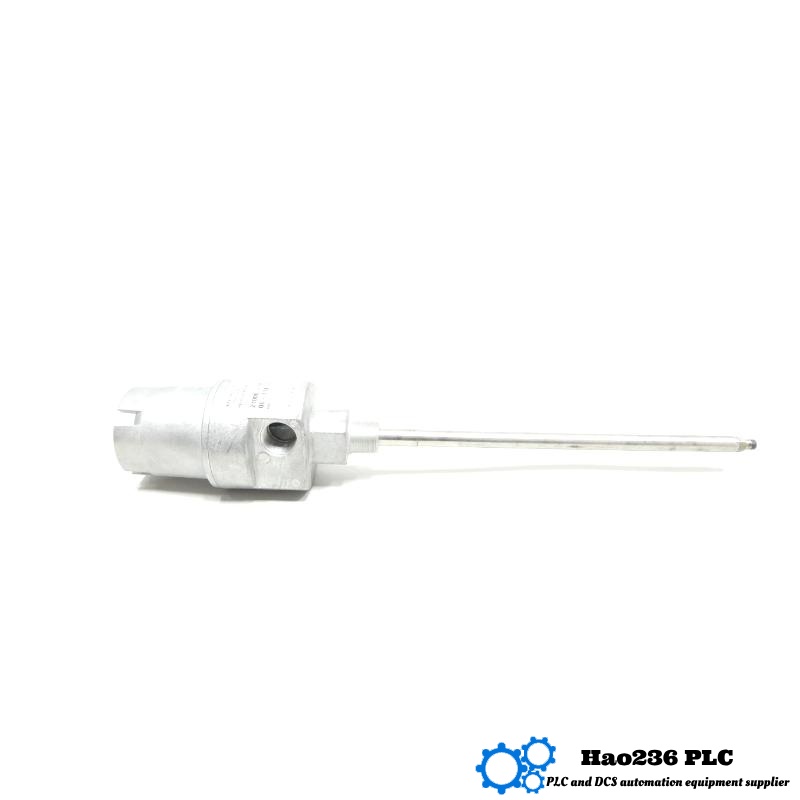 Bently Nevada 21000-16-05-15-098-03-02 Proximity Probe Housing Assembly 3300XL series