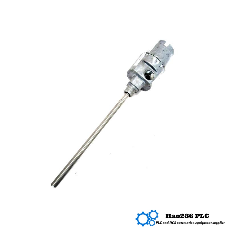 Bently Nevada 21000-16-05-15-098-03-02 Proximity Probe Housing Assembly 3300XL series