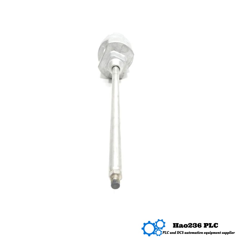 Bently Nevada 21000-16-05-15-098-03-02 Proximity Probe Housing Assembly 3300XL series