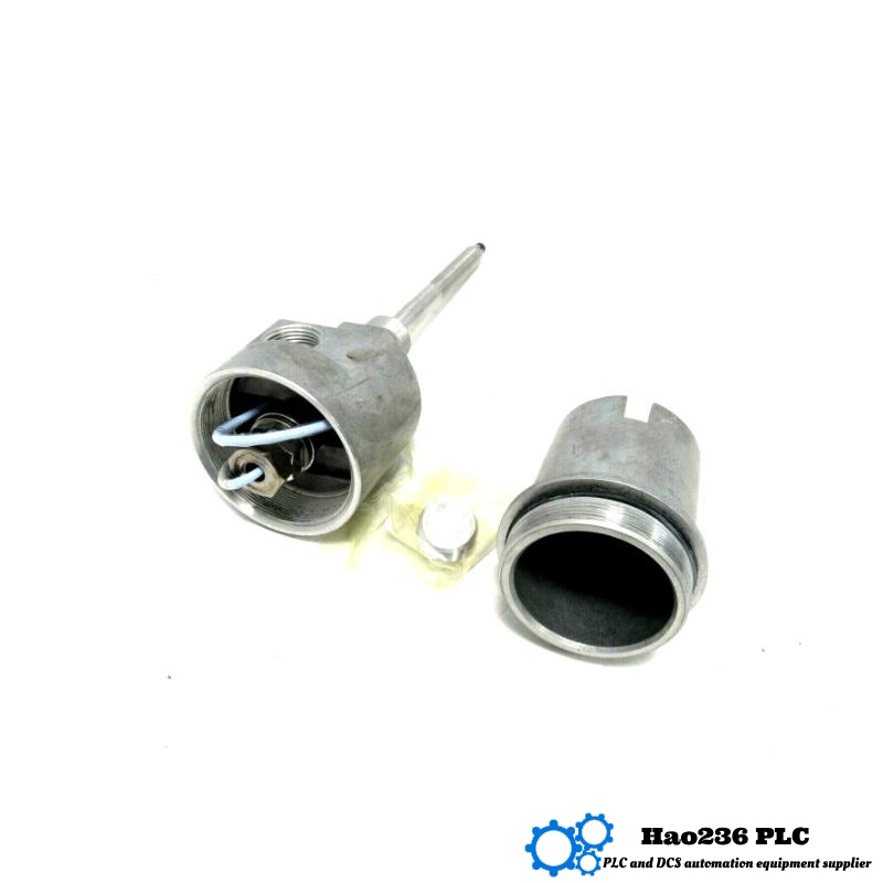 Bently Nevada 21000-16-10-00-044-03-02 Proximity Probe Housing Assembly 3300XL series