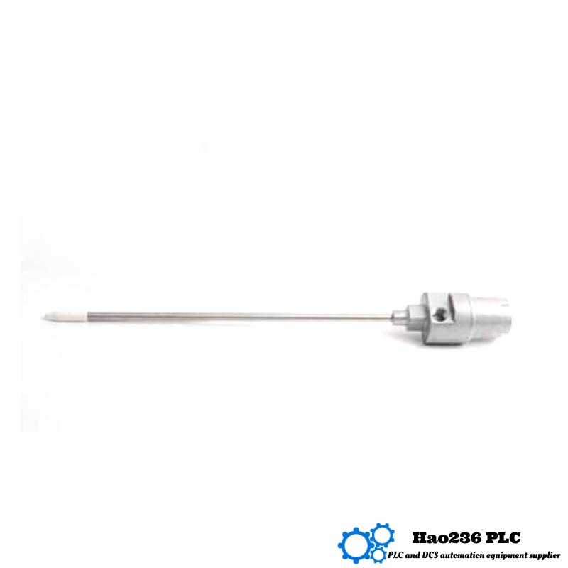 Bently Nevada 21000-16-10-00-044-03-02 Proximity Probe Housing Assembly 3300XL series