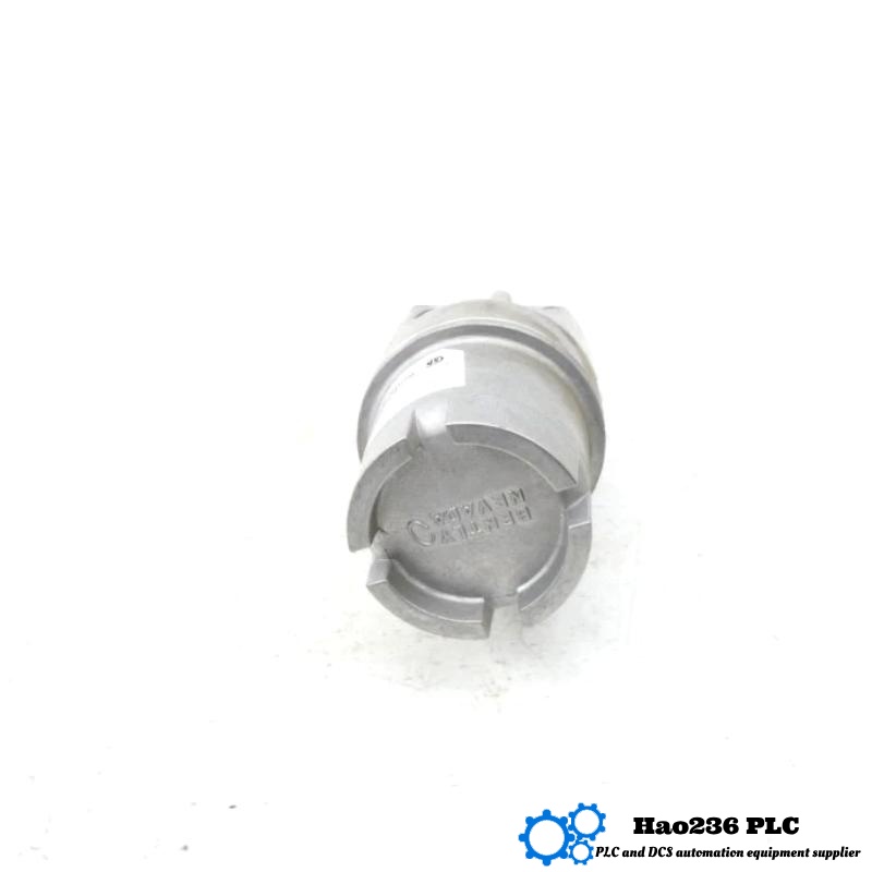 Bently Nevada 21000-16-10-00-058-03-02 Proximity Probe Housing Assembly 3300 XL Series