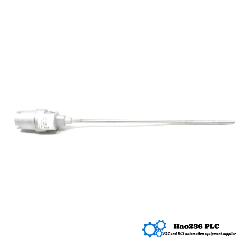 Bently Nevada 21000-16-10-00-058-03-02 Proximity Probe Housing Assembly 3300 XL Series