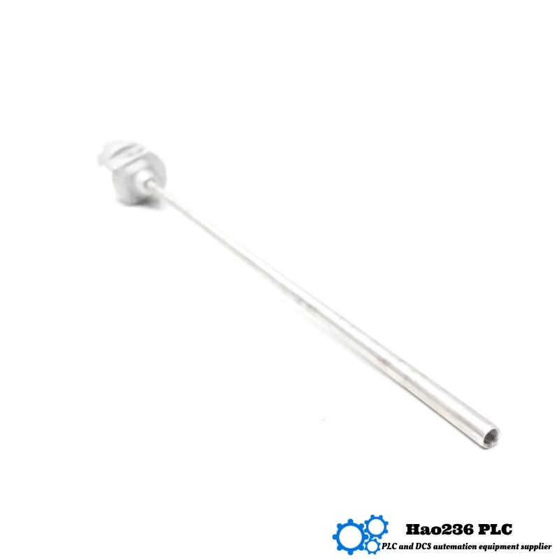 Bently Nevada 21000-16-10-00-058-03-02 Proximity Probe Housing Assembly 3300 XL Series