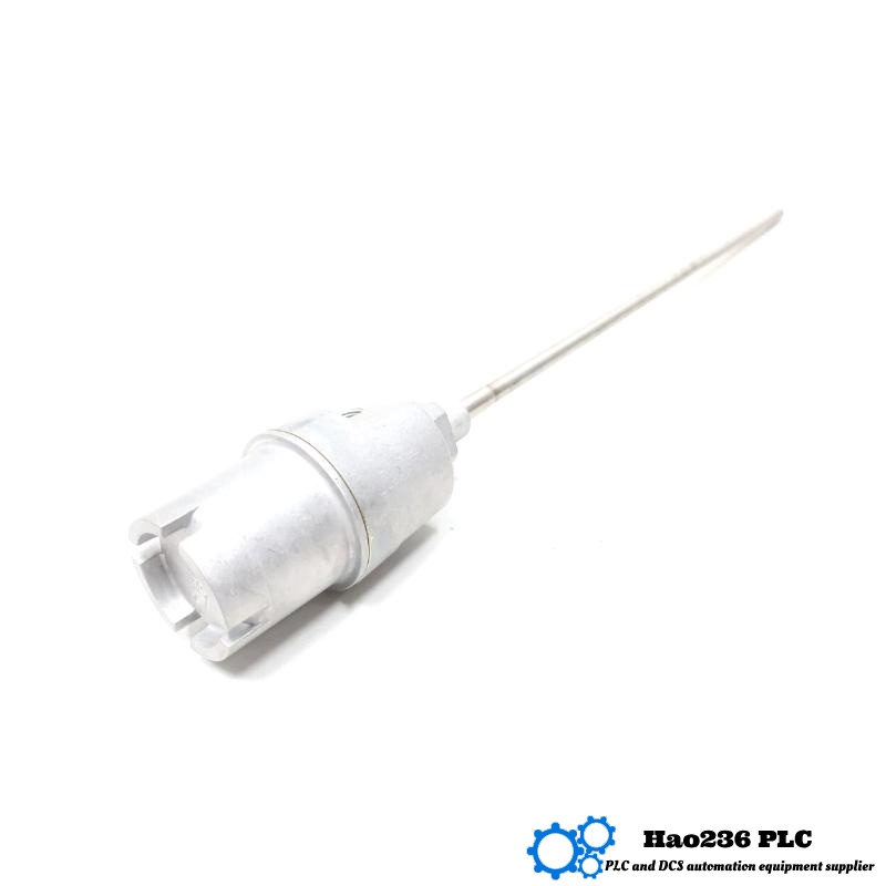 Bently Nevada 21000-16-10-00-061-03-02 Proximity Probe Housing Assembly 3300 XL Series