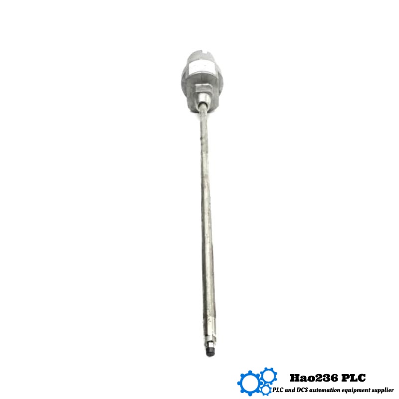 Bently Nevada 21000-16-10-00-061-03-02 Proximity Probe Housing Assembly 3300 XL Series