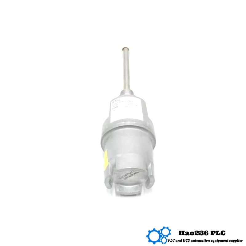 Bently Nevada 21000-16-10-00-065-04-02 Proximity Probe Housing Assembly 3300 XL series