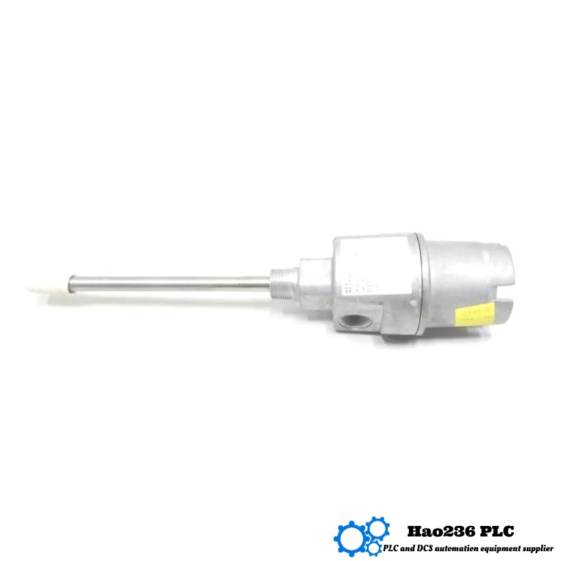 Bently Nevada 21000-16-10-00-065-04-02 Proximity Probe Housing Assembly 3300 XL series