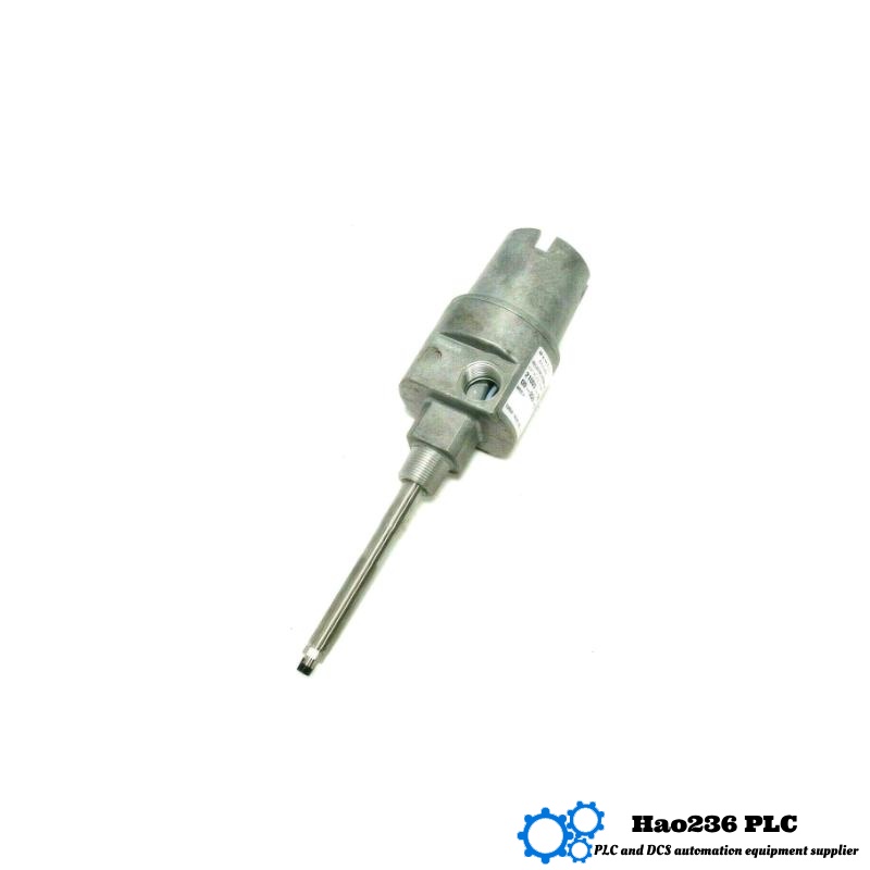 Bently Nevada 21000-16-10-00-066-03-02 Proximity Probe Housing Assembly 3300 XL series