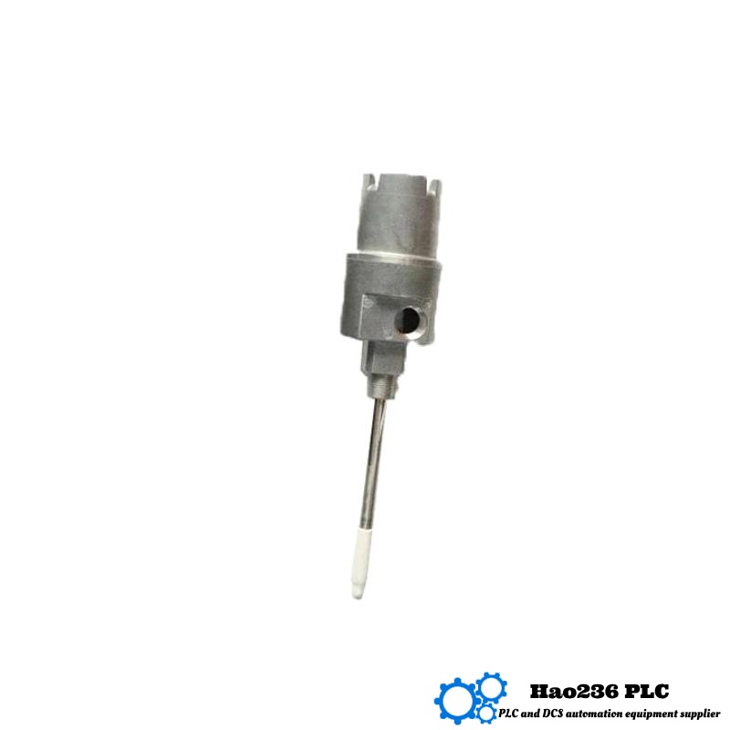 Bently Nevada 21000-16-10-00-066-03-02 Proximity Probe Housing Assembly 3300 XL series
