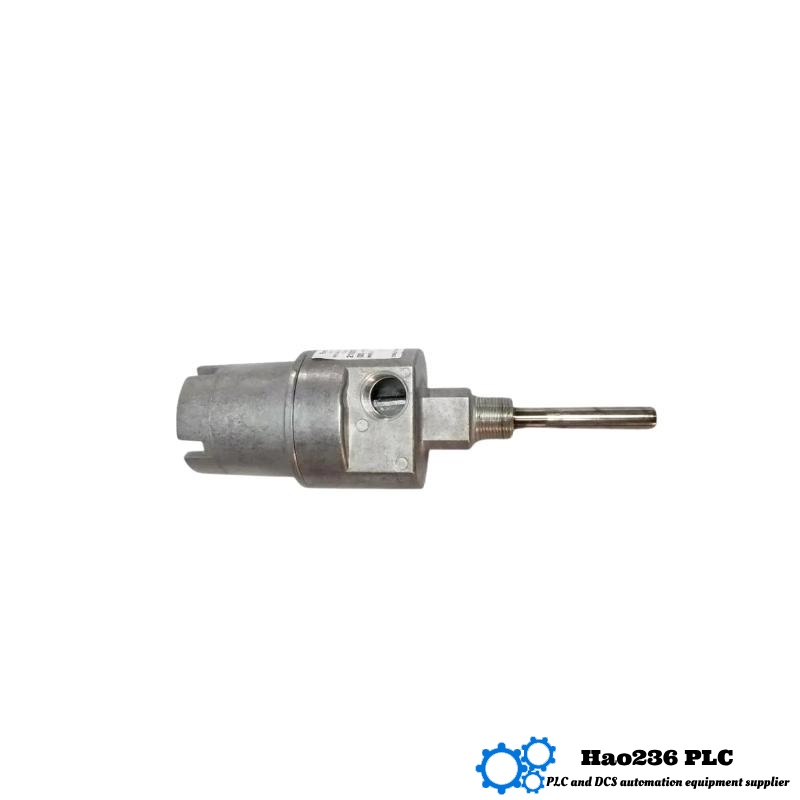 Bently Nevada 21000-16-10-00-066-03-02 Proximity Probe Housing Assembly 3300 XL series