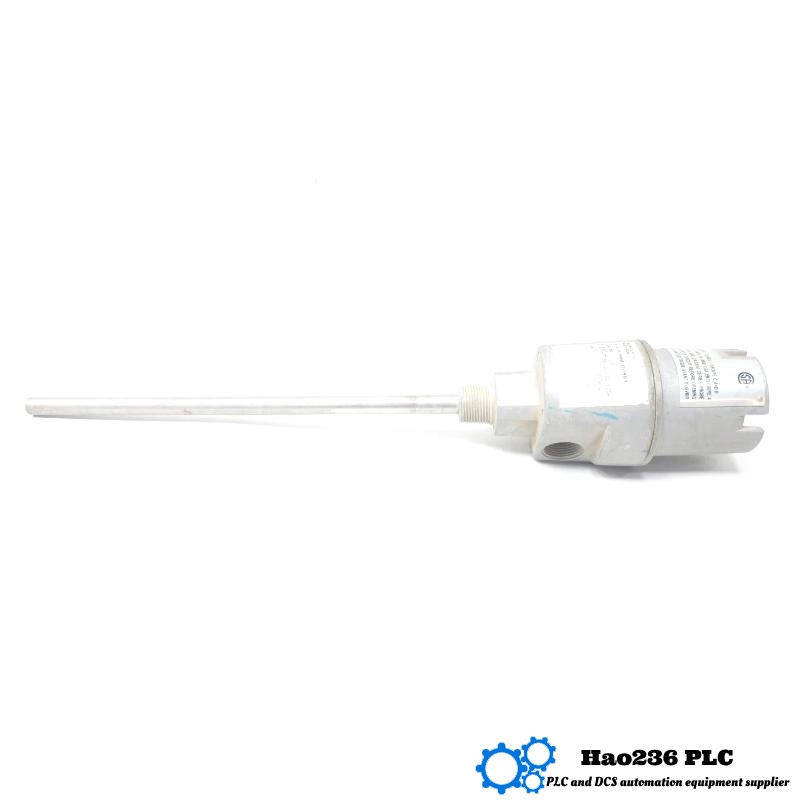 Bently Nevada 21000-16-10-00-090-03-02 Proximity Probe Housing Assembly