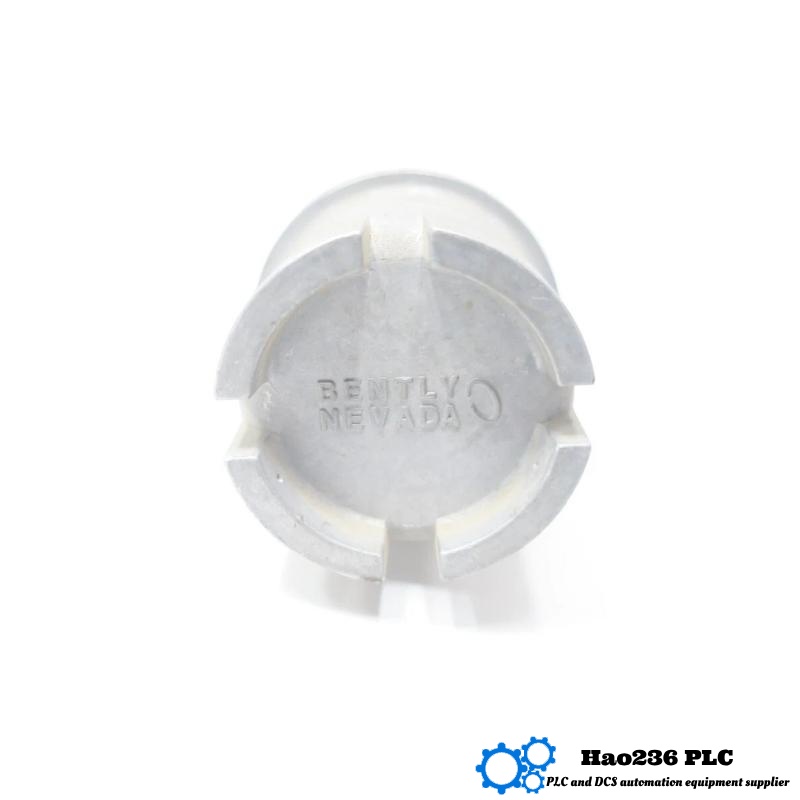 Bently Nevada 21000-16-10-00-090-04-02 Proximity Probe Housing Assembly 3300XL series
