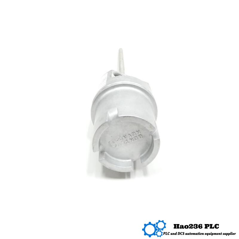 Bently Nevada 21000-16-10-00-090-04-02 Proximity Probe Housing Assembly 3300XL series