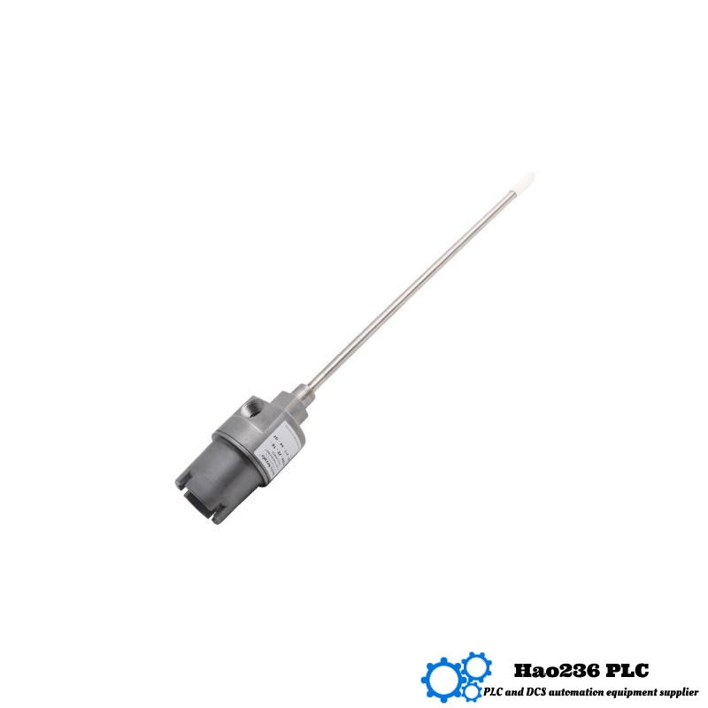 Bently Nevada 21000-16-10-00-101-03-02 Proximity Probe Housing Assembly 3300XL series